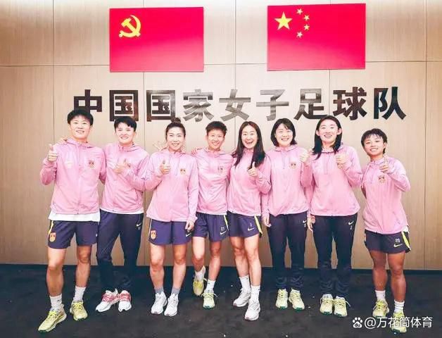 av电影天堂网站