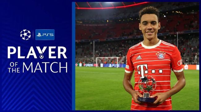 av电影天堂网站